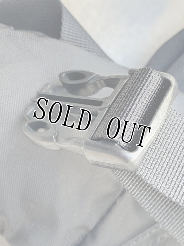 画像5: 米軍放出品 CAMELBAK M.U.L.E  ハイドレーション バッグ (5)