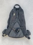 画像2: 米軍放出品 CAMELBAK M.U.L.E  ハイドレーション バッグ (2)