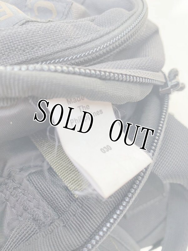 画像7: 米軍放出品 CAMELBAK M.U.L.E  ハイドレーション バッグ (7)