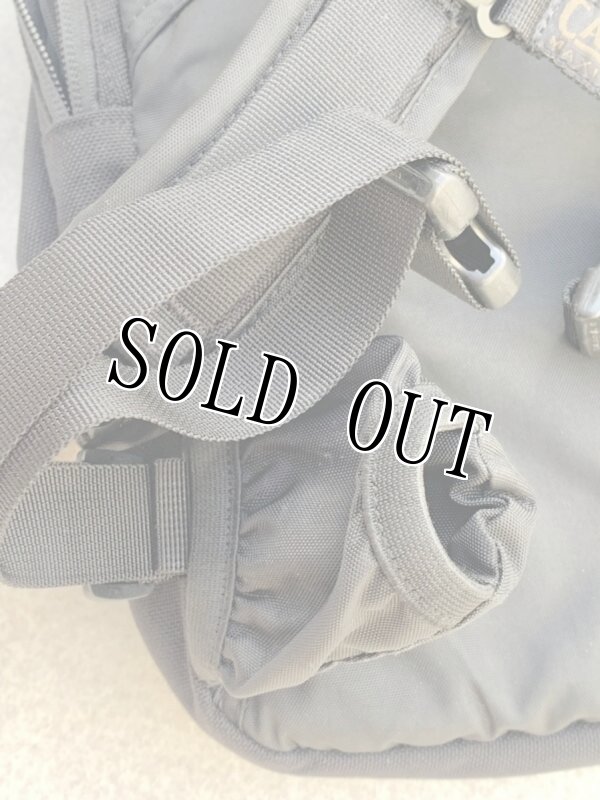 画像4: 米軍放出品 CAMELBAK M.U.L.E  ハイドレーション バッグ (4)