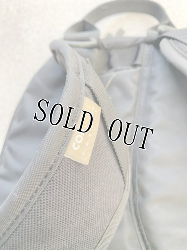 画像12: 米軍放出品 CAMELBAK M.U.L.E  ハイドレーション バッグ (12)