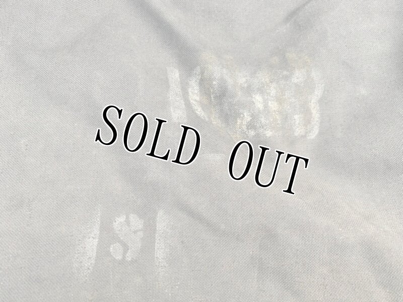 画像3: 米軍放出品 ADVANCED COMBAT VEHICLE CREWMAN (ACVC) ヘルメット バッグ (3)