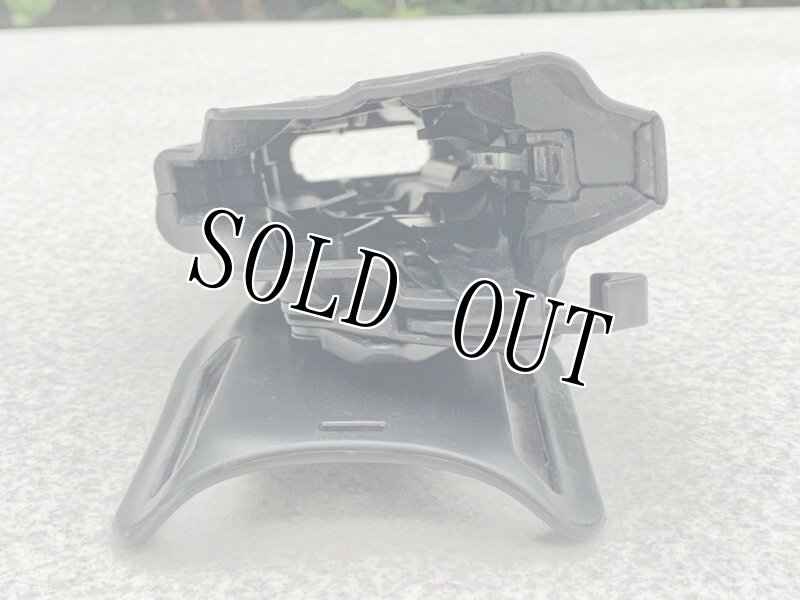 画像4: 米軍実物 Safariland 7390-73 ベレッタ 92F/ 6006 ALS Guard (4)