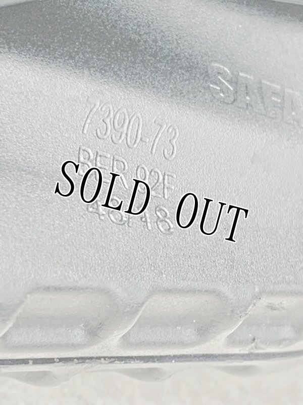 画像9: 米軍実物 Safariland 7390-73 ベレッタ 92F/ 6006 ALS Guard (9)