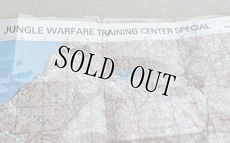 画像8: 米軍放出品 Barbarians タクティカル ツールポーチ (8)