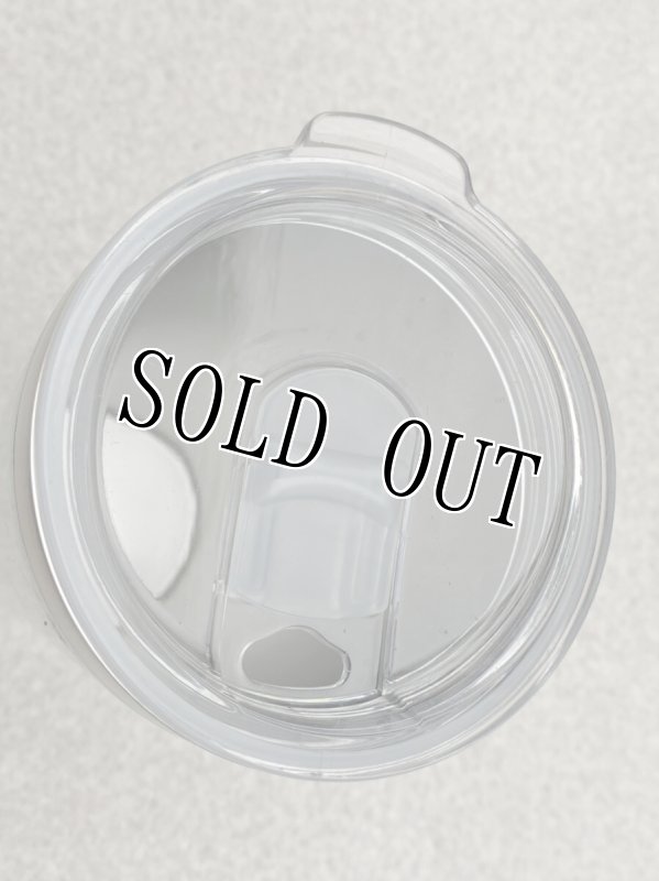 画像6: 米軍放出品 Born Raised And Protected By God Guns Guts And Glory タンブラー 32oz (6)