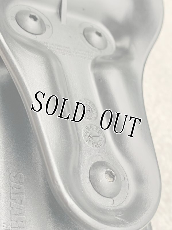 画像7: 米軍実物 Safariland 7390-73 ベレッタ 92F/ 6006 ALS Guard (7)