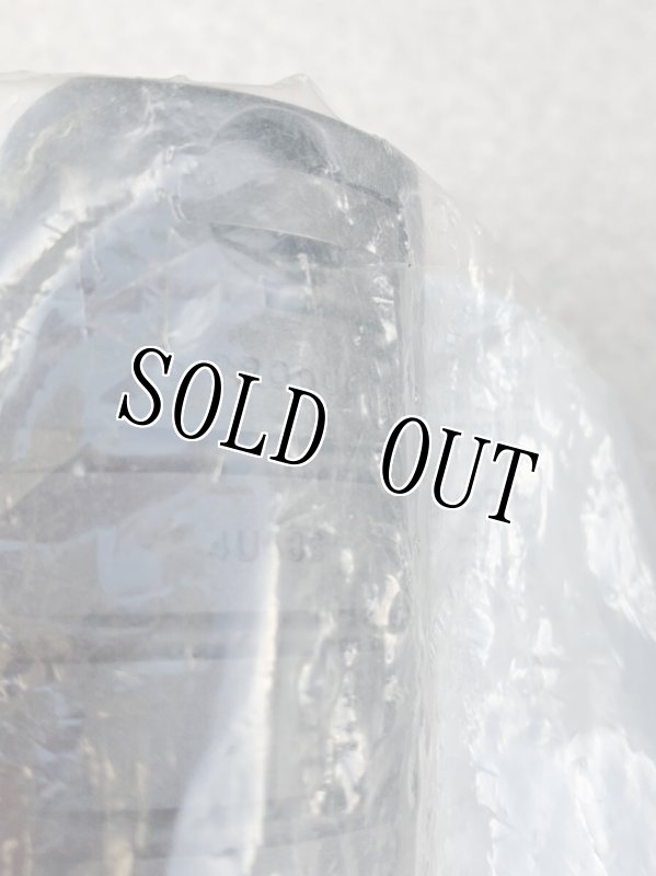 画像4: 米軍実物 P&S PRODUCTS レールカバー (4)