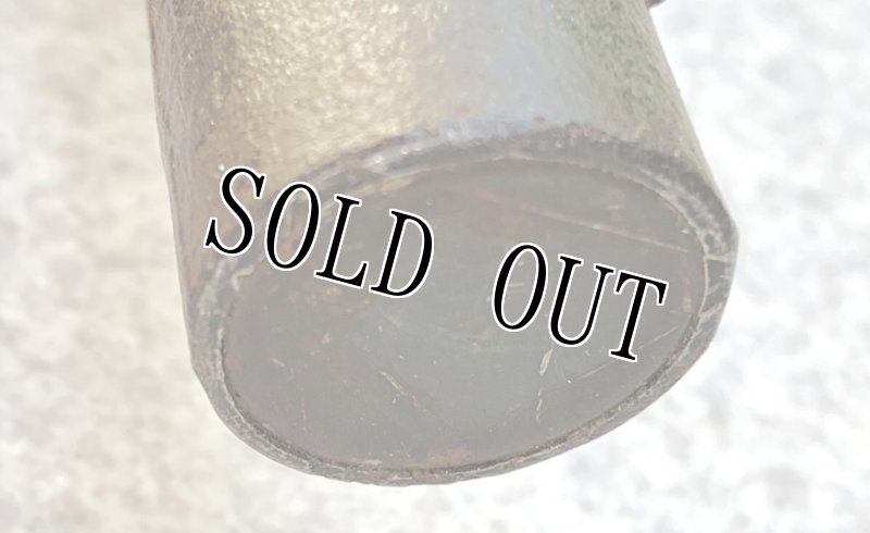 画像13: 米軍実物 50CAL T&E TRAVERSE AND ELEVATION MECHANISM (13)