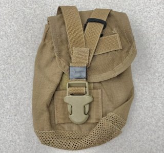 キャンティーン/カップ／カバー