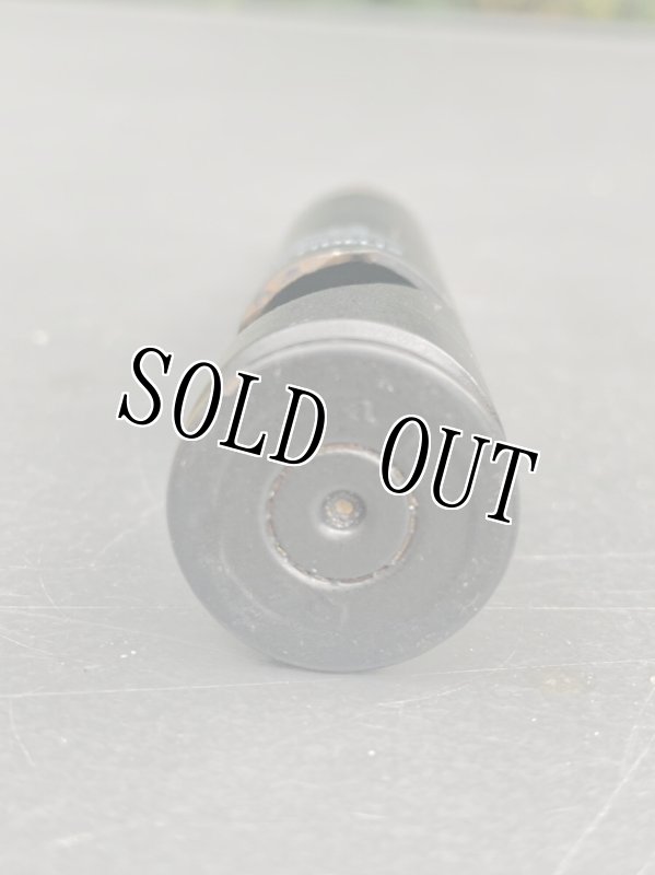 画像5: 米軍放出品 US MARINES 硫黄島 薬莢 オープナー (5)