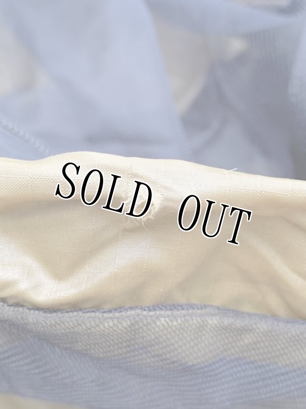 画像16: 海兵隊実物 ポップアップ テント コヨーテ 蚊帳 未使用 (16)