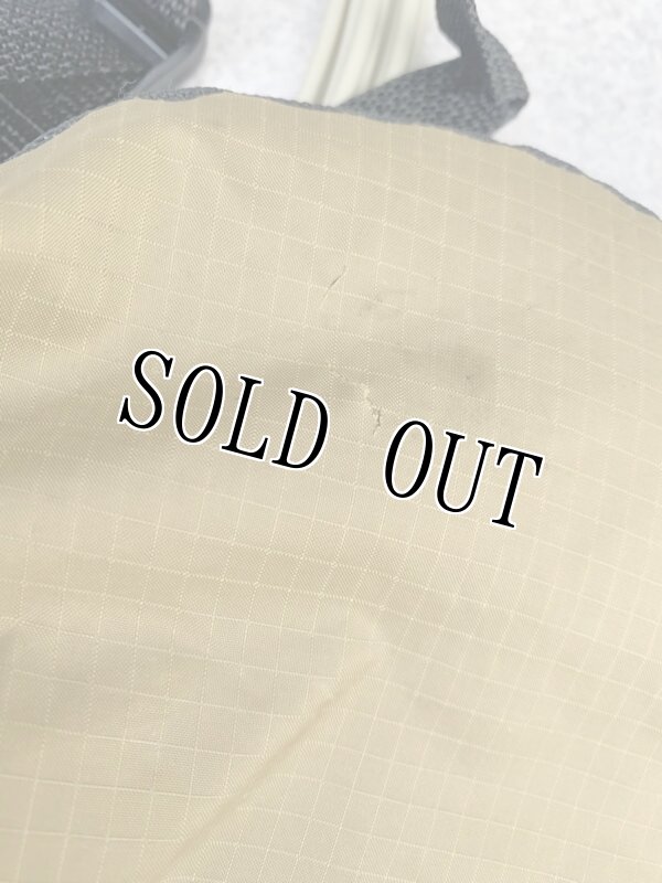 画像6: 海兵隊実物 ポップアップ テント コヨーテ 蚊帳  (6)