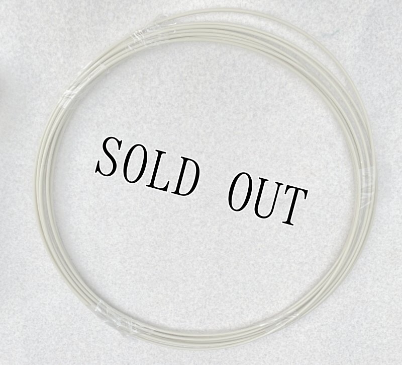 画像16: 海兵隊実物 ポップアップ テント コヨーテ 蚊帳  (16)