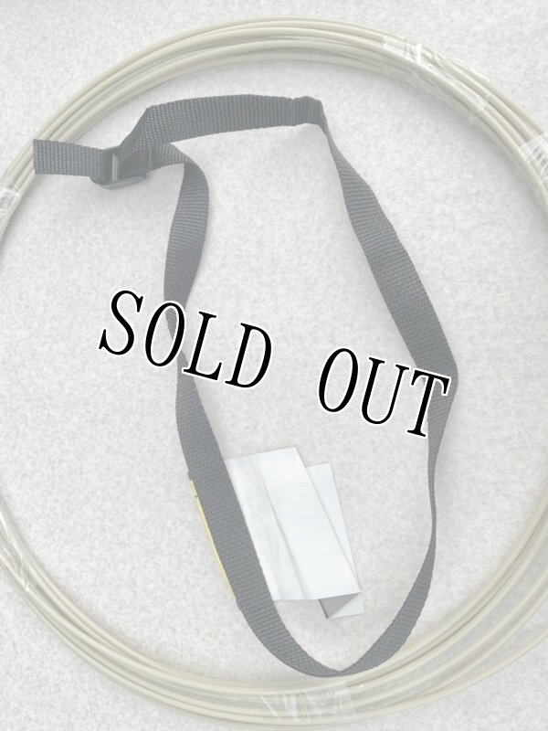 画像15: 海兵隊実物 ポップアップ テント コヨーテ 蚊帳  (15)