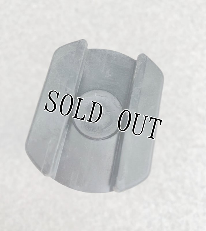 画像7: 米軍実物 P&S PRODUCTS ライフルグリップ (7)