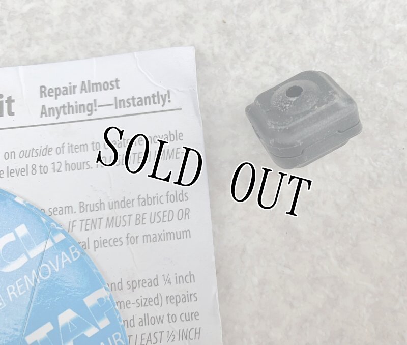 画像20: 海兵隊実物 ポップアップ テント コヨーテ 蚊帳  (20)