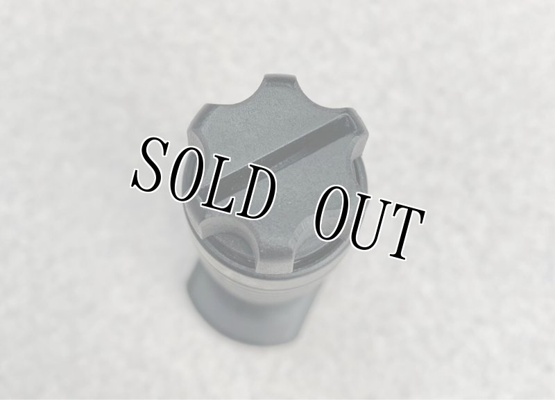 画像4: 米軍実物 KNIGHTS ARMAMENT ライフルグリップ    (4)