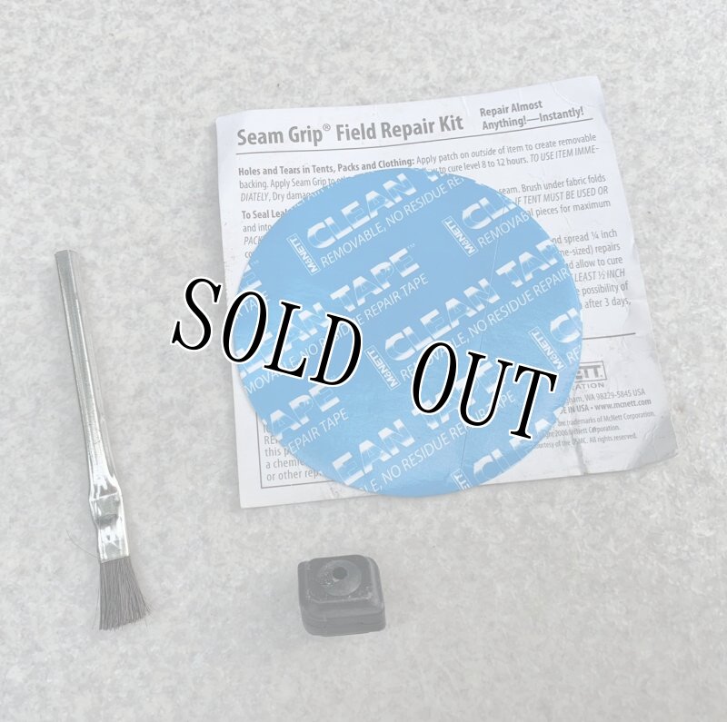 画像19: 海兵隊実物 ポップアップ テント コヨーテ 蚊帳  (19)