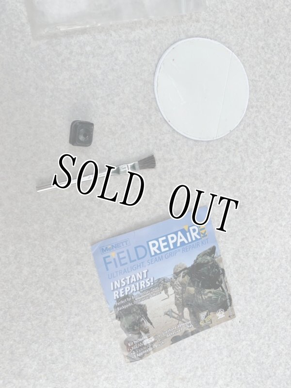 画像18: 海兵隊実物 ポップアップ テント コヨーテ 蚊帳  (18)