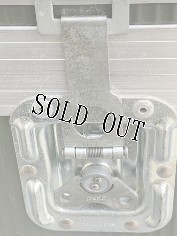 画像7: 米軍実物  ミリタリー 精密機器 BOX (7)