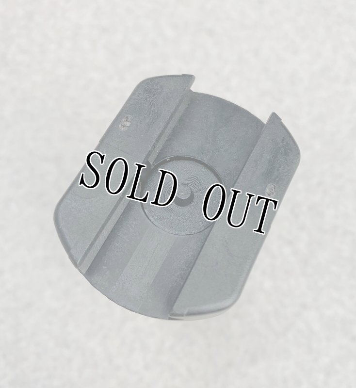 画像3: 米軍実物 KNIGHTS ARMAMENT ライフルグリップ    (3)