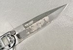 画像3: 米軍放出品 CRKT M16-03kS  コロンビアリバー   (3)