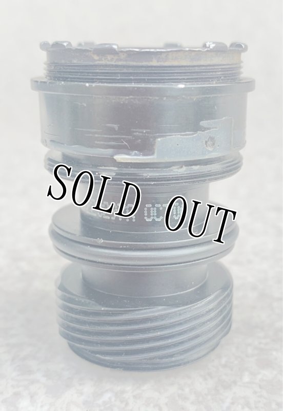 画像3: 米軍実物 AN/PVS14 NVG  ナイトビジョン用 対物レンズ  (3)