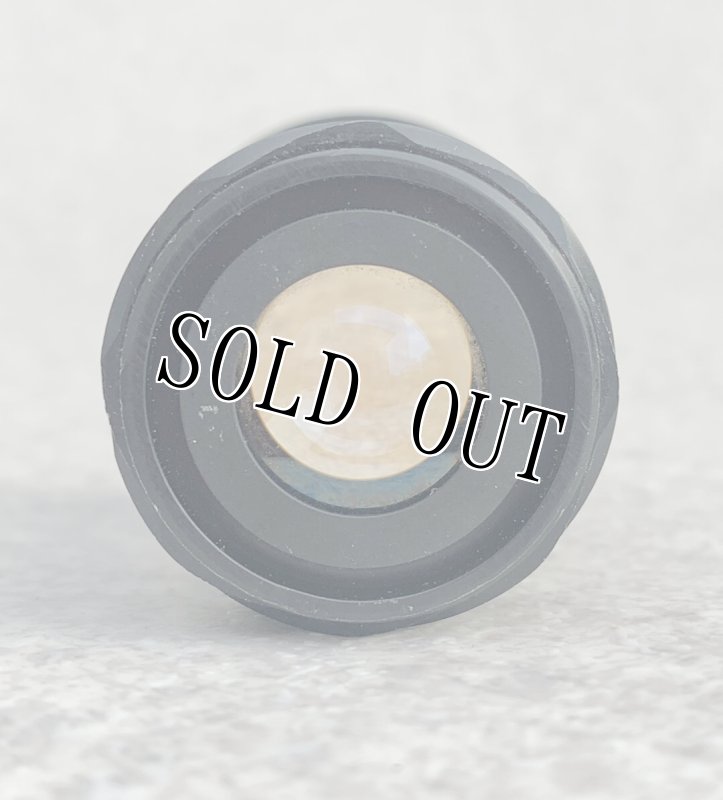 画像7: 米軍実物 AN/PVS14 NVG  ナイトビジョン用 対物レンズ  (7)