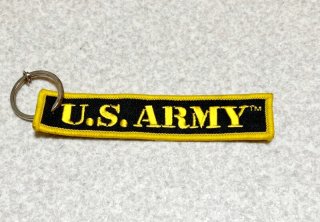 米軍放出品　新品　大型　USA フラッグ 楽天市場】実物 新品 デッドストック 米軍 米海兵隊 NB製