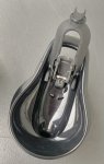 画像7: 米軍放出品 CAMELBAK FORGE VACUUM WATER BOTTLE 5L RAIDERS (7)