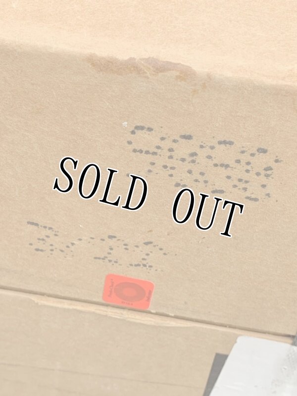 画像4: 激レア‼️米軍実物 2022年3月検【SOPAKCO】COLD WEATHER MREレーション/戦闘食 MENU-A (4)