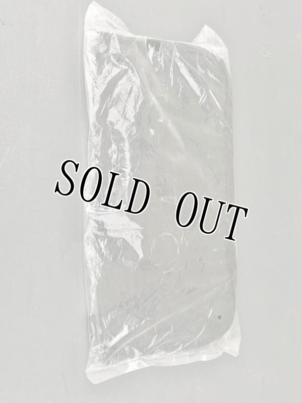 画像4: 米軍実物 Deployment Kit Bags ツール バッグ (4)