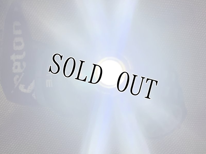 画像5: 米軍放出品 プリンストンテック　リミックス　 (5)