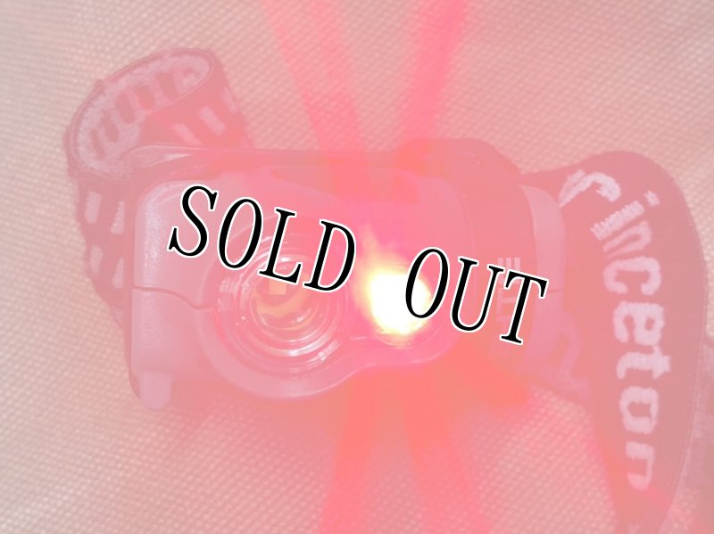 画像6: 米軍放出品 プリンストンテック　リミックス　 (6)