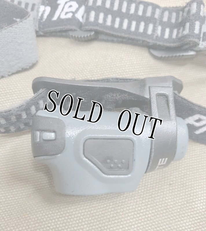 画像3: 米軍放出品 プリンストンテック　リミックス　 (3)