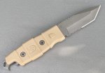 画像4: 米軍放出品 Gear Aid サバイバル ナイフ  Kotu Fixed Blade (4)