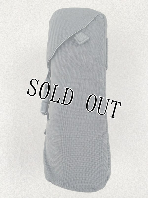 画像4: 米軍実物 NIGHTVISION SYSTEM POUCH PVS-17 ナイトビジ (4)