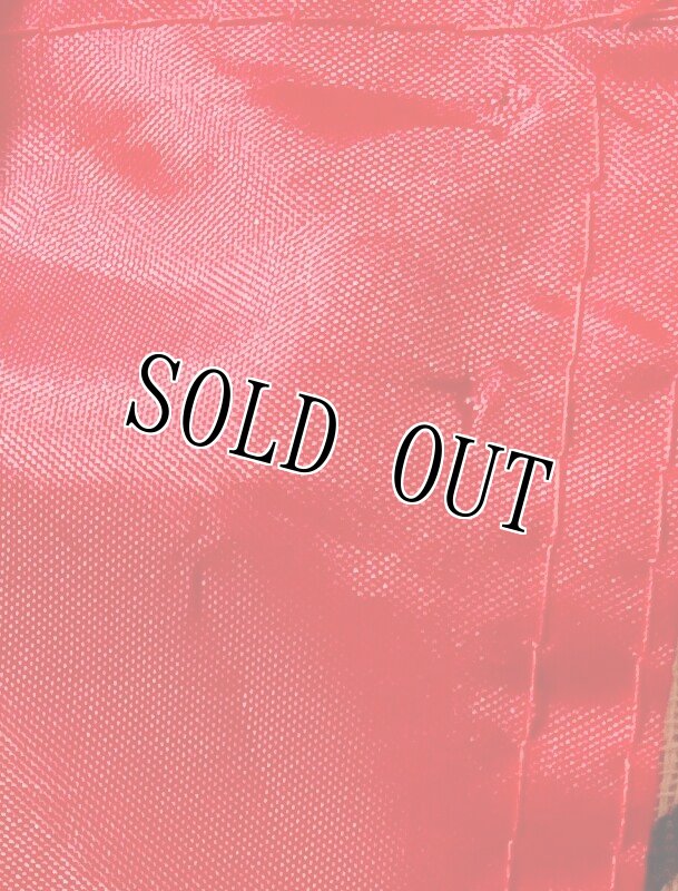 画像3: 米軍放出品, USMC フラッグ U,S,MARINEs (3)