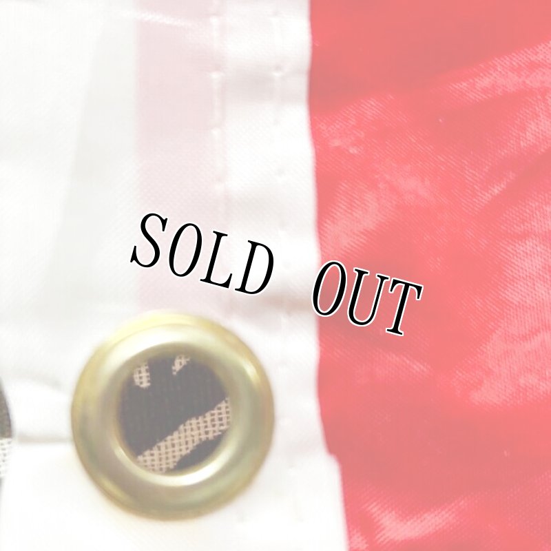 画像4: 米軍放出品, USMC フラッグ U,S,MARINEs (4)