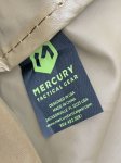 画像10: 米海兵隊放出品 Mercury Tactical Gear ジャイアント＜br/＞ ダッフルバックパック (10)