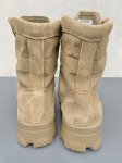 画像3: 新型!!米海兵隊実物 Rocky USMC Tropical Boot 12 M (3)