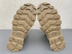 画像7: 新型!!米海兵隊実物 Rocky USMC Tropical Boot 12 M (7)