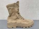 画像4: 新型!!米海兵隊実物 Rocky USMC Tropical Boot 12 M (4)