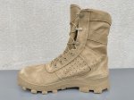 画像5: 新型!!米海兵隊実物 Rocky USMC Tropical Boot 12 M (5)