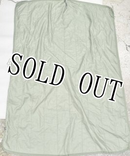 海兵隊実物 THERMAREST スリーピングマット コヨーテ 寝袋、寝具