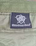 画像6: 米軍放出品  5ive Star Gear   ポンチョ ライナー スリーピングバッグ (6)