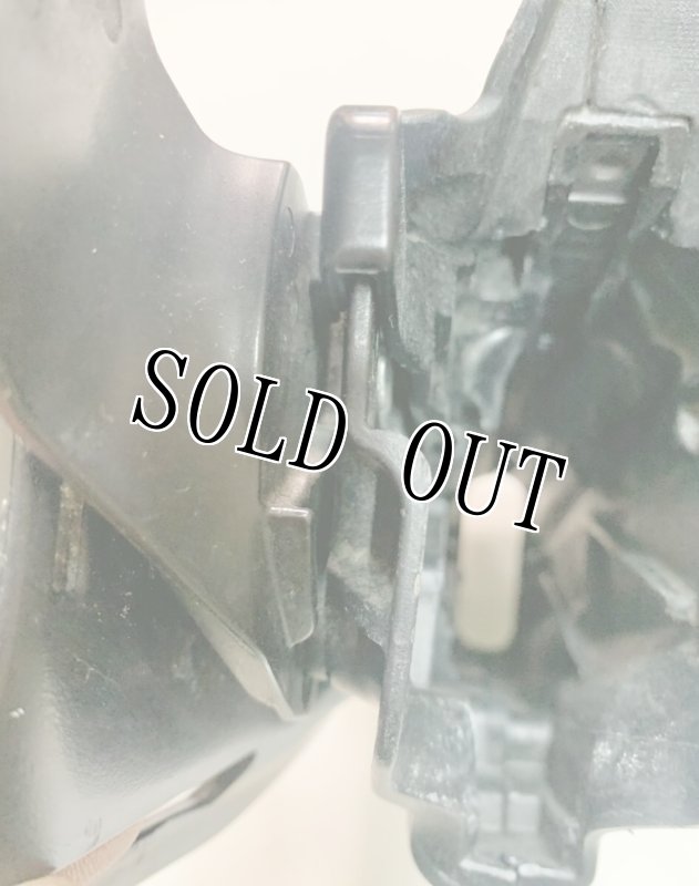 画像6: 米軍実物 Safariland 7390-73 ベレッタ 92F  (6)