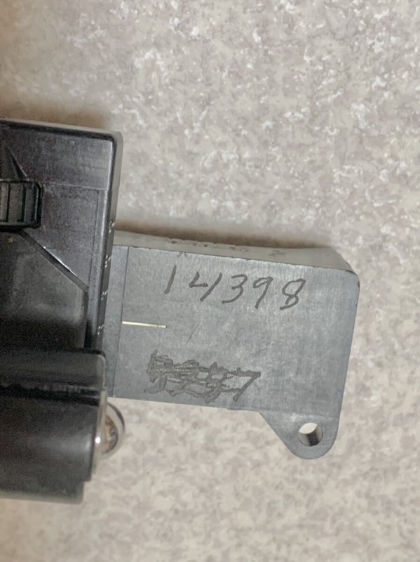 画像9: 米軍実物 ANVIS9 AVS-9 ナイトビジョン パーツ (9)