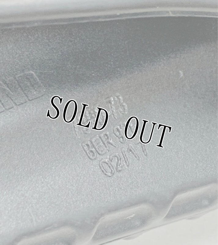 画像10: 米軍実物 Safariland 7390-73 ベレッタ 92F  (10)